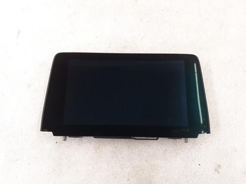 Display MAZDA CX-5 (KF) 2.2 D | BP24797825C48 - Image 4