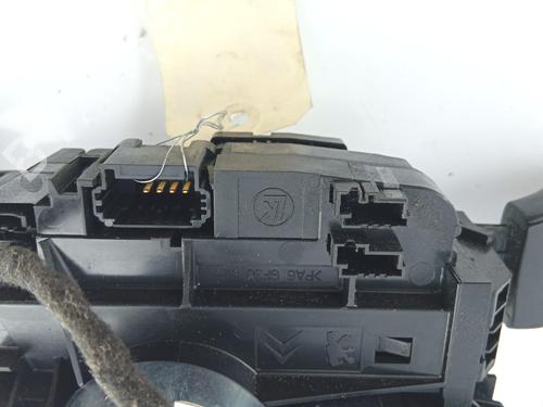 Steering column stalk CITROËN JUMPY III Van (V_) 1.6 BlueHDi 95 | BP37503653I23 - Image 4