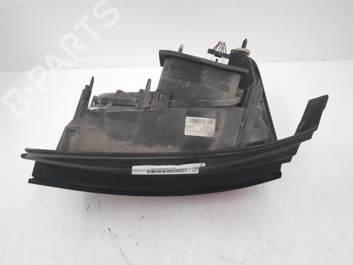 Right taillight CITROËN C3 II (SC_) 1.6 BlueHDi 100 | BP30643154C35 - Image 2