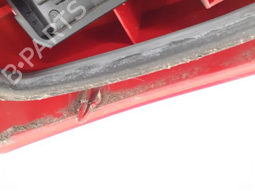 Used Right taillight Right taillight CITROËN XSARA PICASSO (N68) 1.6 HDi (90 hp) 30396061 30396061