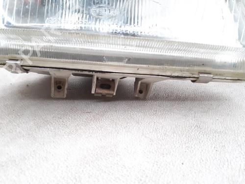 Right headlight VW POLO III (6N1) 64 1.9 D | BP24794713C29 