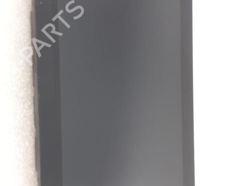 Display monitor CITROËN BERLINGO Box Body/MPV (K9) 1.5 BlueHDi 130 | BP24795951C48 