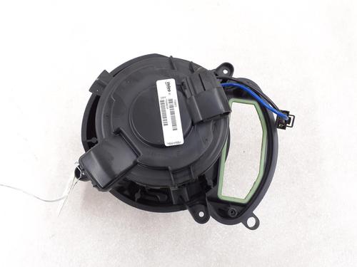 Varmvifte RENAULT MEGANE IV Hatchback (B9A/M/N_) 1.5 dCi 110 (B9A3) | BP24789076M62 