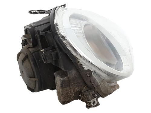Right headlight FIAT 500 (312_) 1.2 (312AXA1A) | BP40249874C29 - Image 3