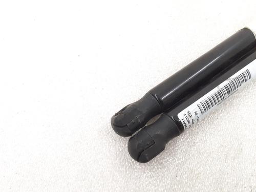 Gassdemper Bakluke FORD FOCUS II Turnier (DA_, FFS, DS) 2.0 TDCi | BP24796342C138 