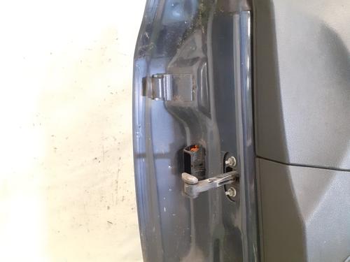 Right front door OPEL ASTRA H TwinTop (A04) 1.9 CDTi (L67) | BP26618370C3 