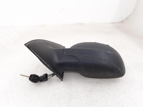 Retrovisor izquierdo VW LUPO I (6X1, 6E1) 1.0 | BP24787524C26 