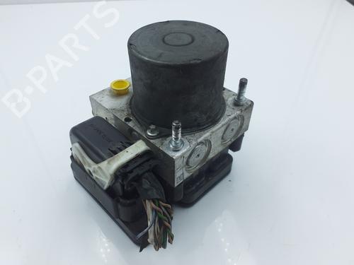 ABS pump CITROËN C3 III (SX) 1.6 BlueHDi 75 | BP33857628M43 - Image 3