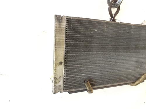 Water radiator MINI MINI COUNTRYMAN (R60) Cooper D | BP24794902M31 - Image 2
