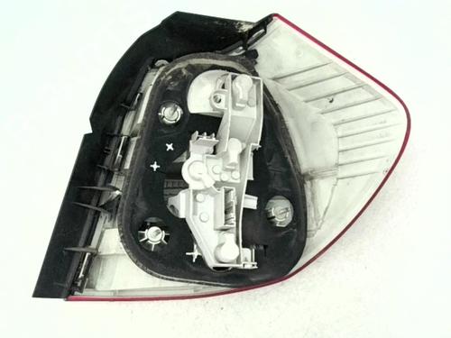 Left taillight BMW 1 (E81) 118 d | BP24778838C34 