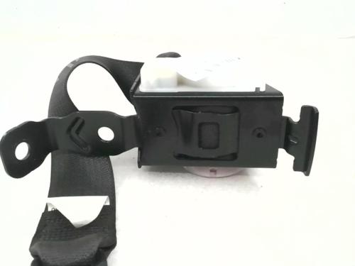 Used Rear left seatbelt Rear left seatbelt 24782303 24782303