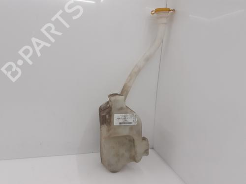 Used Windscreen washer tank RENAULT KANGOO Express (FW0/1_) 1.5 dCi 95 (FW16) (95 hp) 30150193