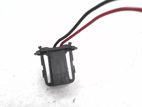 Heater blower motor CITROËN C4 Grand Picasso I (UA_) 1.6 16V | BP24781332M62 