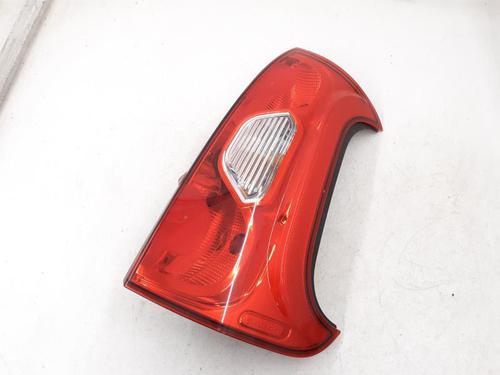 Right taillight FIAT PANDA (312_, 319_) 1.3 D Multijet 4x4 (312PXL1A) | BP24783568C35 