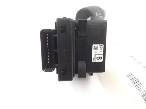 Steering column stalk MAZDA CX-5 (KE, GH) 2.2 D AWD (KE102) | BP29556015I23 - Image 4