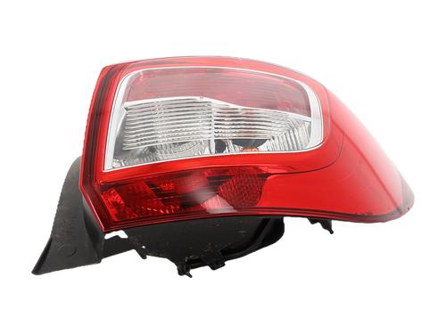 Right taillight DACIA SANDERO II 1.2 | BP36468476C35 - Image 5