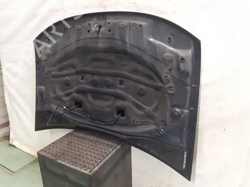 Hood DACIA DUSTER (HS_) 1.6 16V LPG | BP32402400C1 