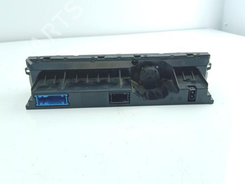 Climate control BMW 5 Touring (E61) 525 xd | BP37277411I5 - Image 5