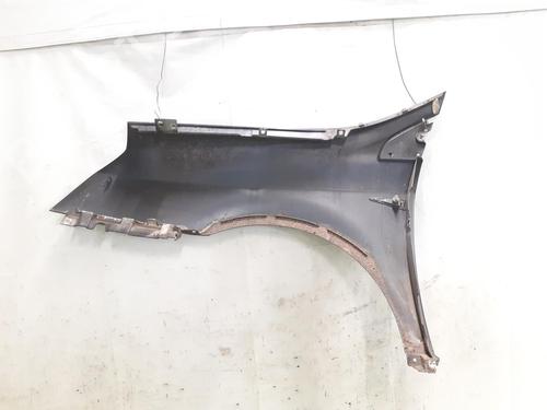 right-front-fenders-renault-vel-satis-bj0_-2002-24789662 main image