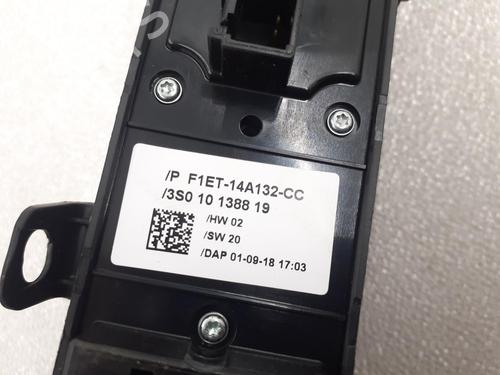 Used Switch Switch FORD FOCUS III 1.5 TDCi (120 hp) 24788004 24788004