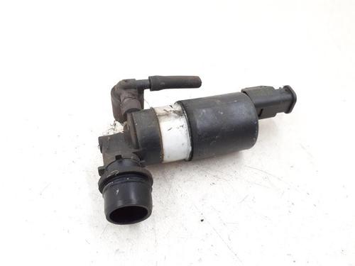 Used Washer pump Washer pump CITROËN C4 Grand Picasso I (UA_) 1.6 HDi 110 (112 hp) 24784721 24784721