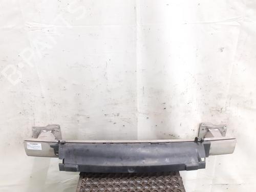 Used Front bumper reinforcement CITROËN C4 Coupe (LA_) 1.6 16V (109 hp) 24772240