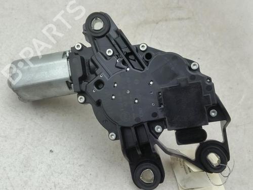 Rear wiper motor VW POLO V (6R1, 6C1) 1.2 TDI | BP24776313M102 
