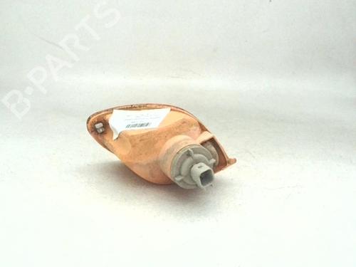 Blinklys fortil venstre FORD FOCUS I (DAW, DBW) 1.6 16V | BP24778720C32 