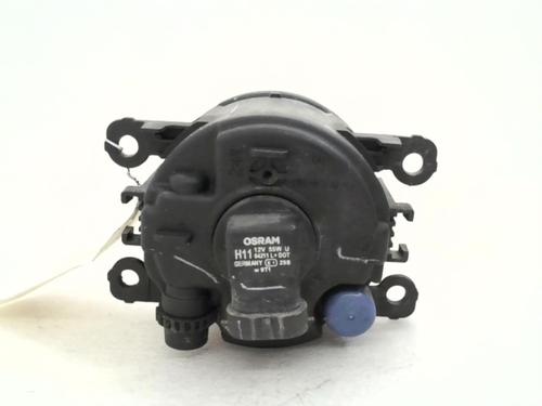 Used Left front fog light Left front fog light SUZUKI SWIFT III (MZ, EZ) 1.3 (RS413, ZC11S) (92 hp) 24780009 24780009