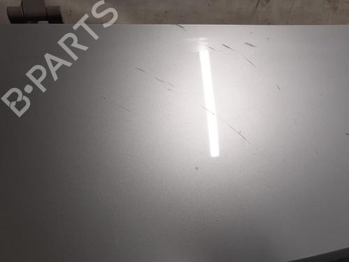 Tailgate RENAULT MEGANE IV Grandtour (K9A/M/N_) 1.2 TCe 130 (K9MR) | BP29829512C6