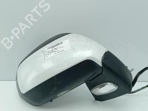 Used Right mirror Right mirror 38725983 38725983
