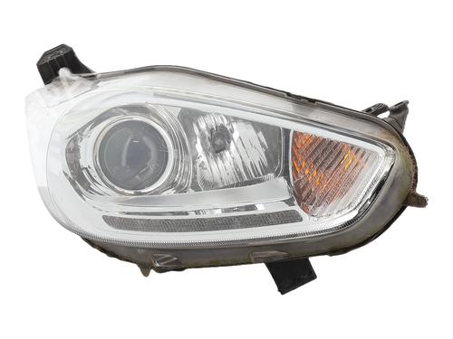 Right headlight FORD FIESTA VI (CB1, CCN) 1.25 | BP37007681C29 - Image 7
