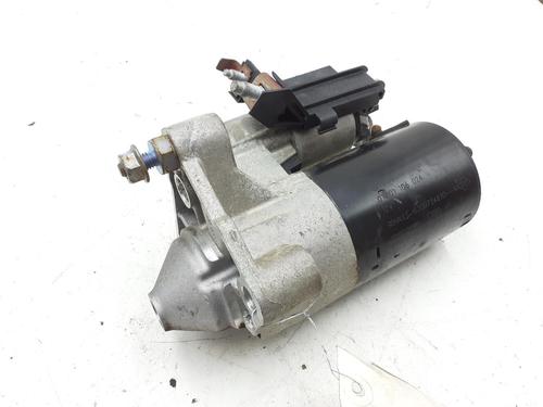 Démarreur RENAULT LAGUNA III (BT0/1) 2.0 16V Turbo (170 hp) 24789298