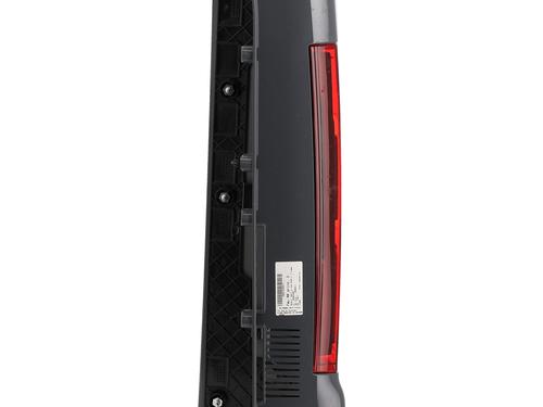 right-taillight-renault-trafic-iii-bus-jg_-2014-36317063 main image