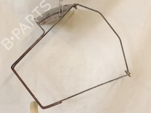 Other FIAT SCUDO Van (220_) 1.9 D | BP30101553O1