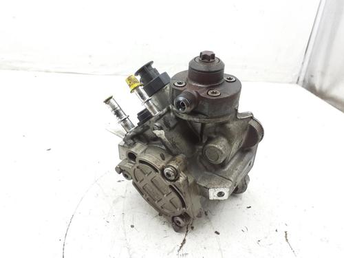 Used Injection pump Injection pump CITROËN BERLINGO Box Body/MPV (B9) 1.6 HDi / BlueHDi 75 (75 hp) 24790458 24790458