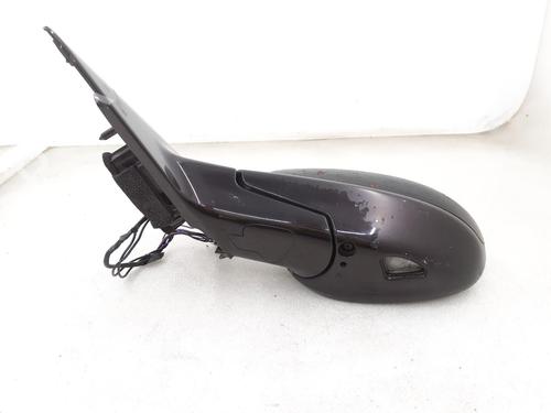 left-mirror-mazda-rx-8-se-fe-2003-2004-2005-2006-2007-2008-2009-2010-2011-2012-24790073 main image