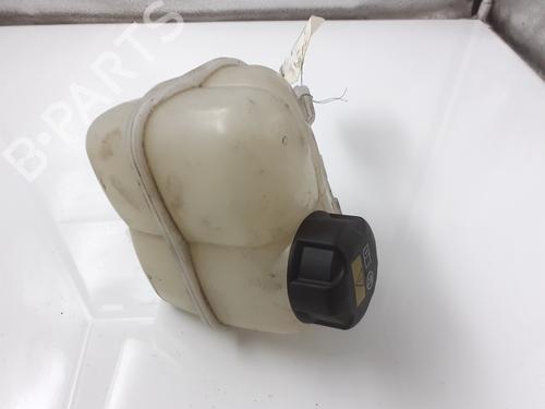 Used Expansion tank Expansion tank MINI MINI PACEMAN (R61) Cooper D (112 hp) 31659994 31659994