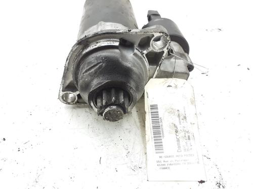 Startmotor SEAT TOLEDO I (1L2) 1.9 TDI (110 hp) 24791350