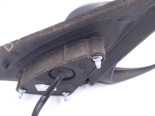 Ryggespeil høyre SUZUKI SWIFT III (MZ, EZ) 1.3 DDiS (RS413D) | BP28127986C27 