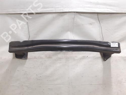 Used Rear bumper reinforcement AUDI A1 Sportback (8XA, 8XF) 1.4 TFSI (125 hp) 31271615