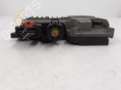 Used Start/Stop ECU Start/Stop ECU CITROËN C3 III (SX) 1.6 BlueHDi 75 (75 hp) 30613561 30613561