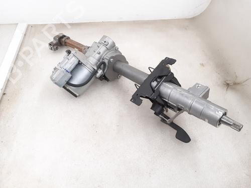 Steering column RENAULT CLIO V (B7_) 1.6 E-TECH 140 (B7MU) | BP24771435M21  - Image 7