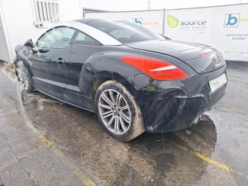 Right sun visor PEUGEOT RCZ 1.6 16V | BP28799084I2  - Image 35