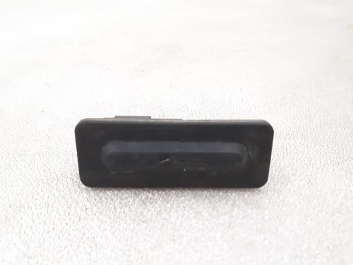 Used Switch CITROËN C3 III (SX) 1.5 BlueHDi 100 (SXYHYP, SXYHTU) (102 hp) 24792195