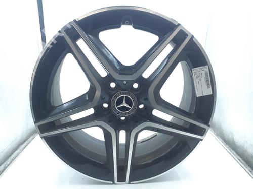 Fælk MERCEDES-BENZ A-CLASS (W177) A 200 Mild-Hybrid (177.087) | BP38636641C45 - Image 4