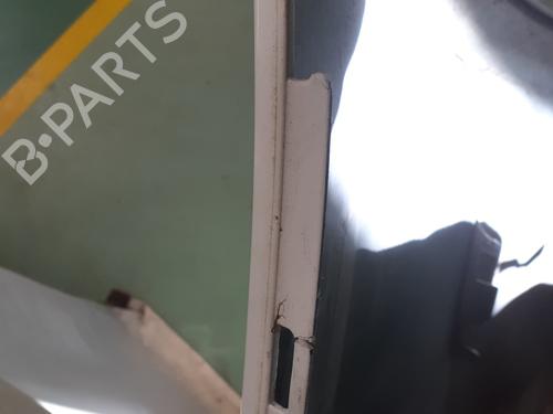 Rear bumper BMW 1 Coupe (E82) 135 i | BP24798296C8 