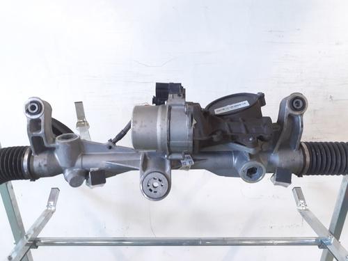 steering-rack-mercedes-benz-a-class-w177-2018-37742090 main image