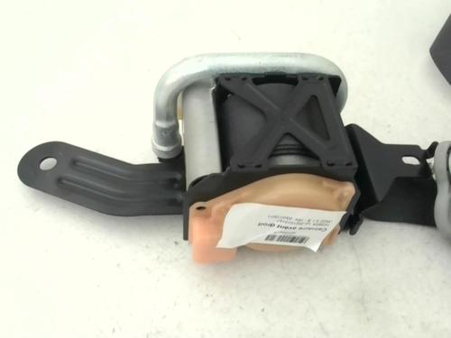Front right belt tensioner HONDA JAZZ III (GE_, GG_, GP_, ZA_) 1.3 i (GE6, GG3, GG6) | BP24779794C88 