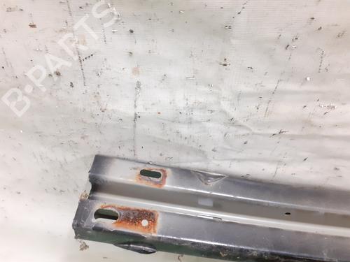 Rear bumper reinforcement NISSAN JUKE (F15) 1.2 DIG-T | BP24798119C73 